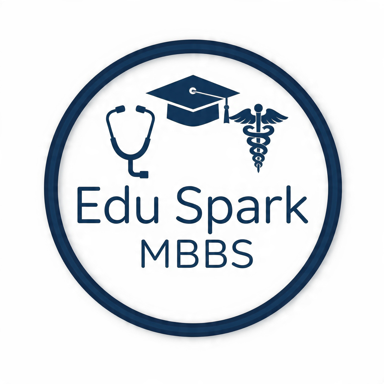 EDU SPARK MBBS